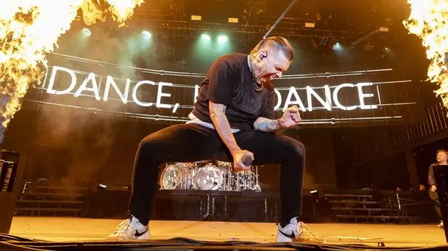 g_shinedown_040726470965