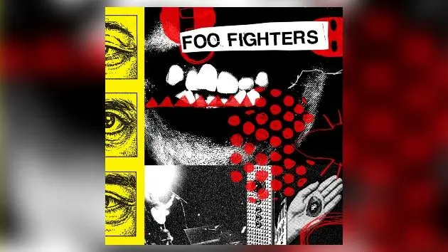 m_foofighterstoy_021926231681