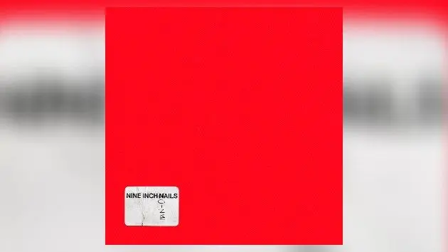 m_nineinchnoize_041526412312