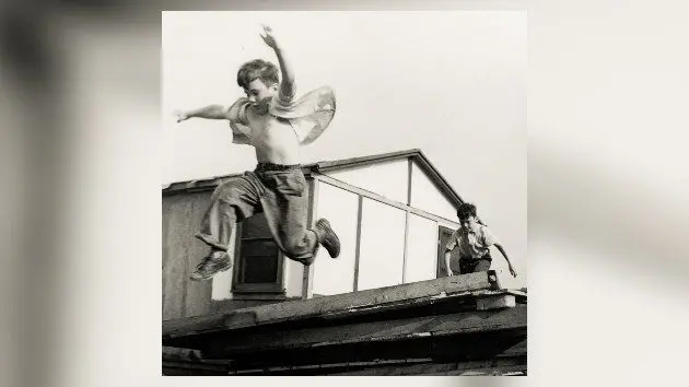 m_therevivalists_041526206197