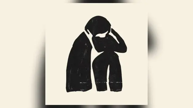 m_edgehill_041526534094