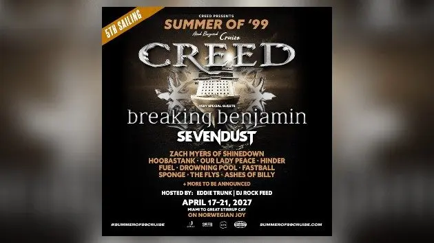 m_creedcruise27_04172691284