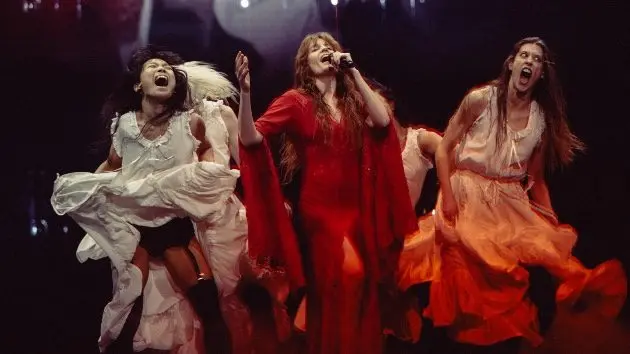 getty_florence_041726393435