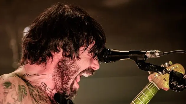 g_biffy_041526628711