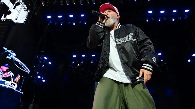 g_fredurst_042026731098