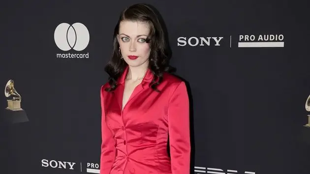 g_violet_042026594642