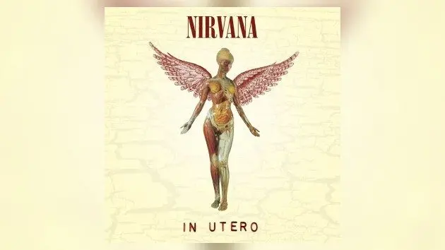 m_nirvanainutero_042026738783