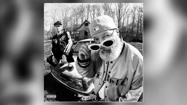 m_mgbizkit_042126352389