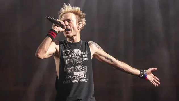 g_deryck_042226171000