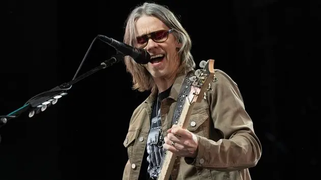 g_alterbridge_042226319277