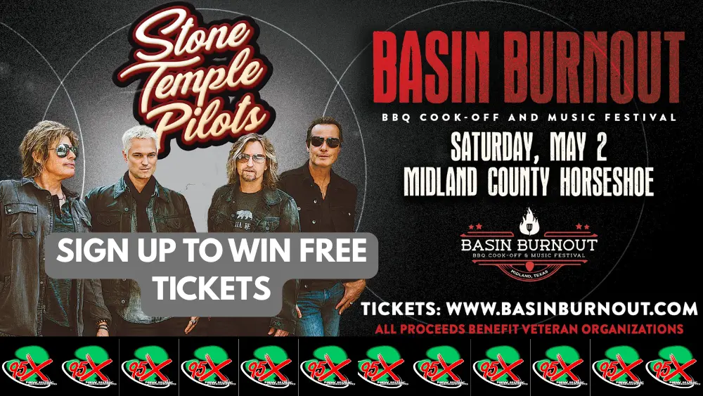 sign-up-to-win-free-tickets-3