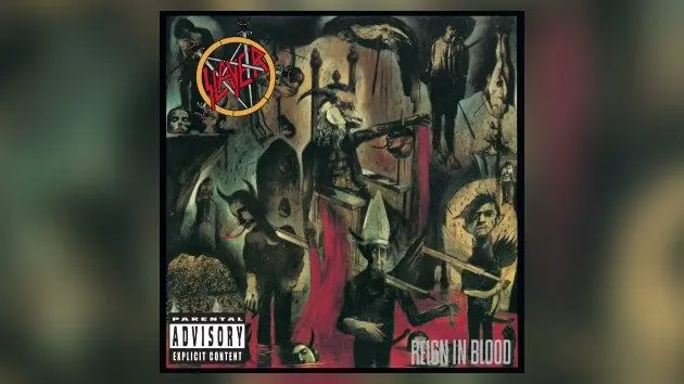 m_slayerreign_042126355717