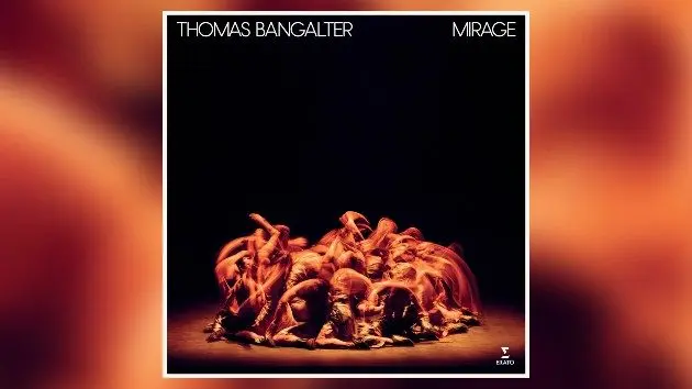 m_thomasdaftpunk_042326279188