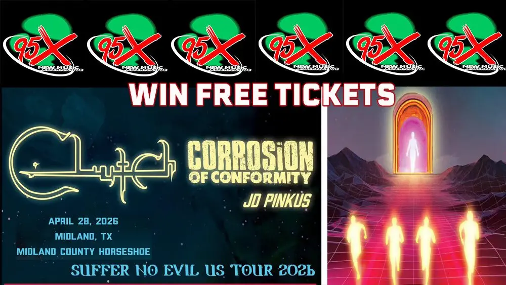 040826-95x-jandb-copy