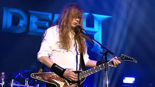 g_mustaine_042826220121