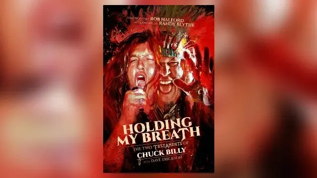 m_chuckbilly_042926597769