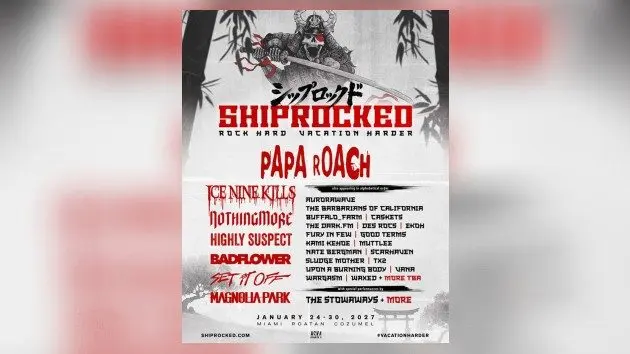 m_shiprocked27_042926498513
