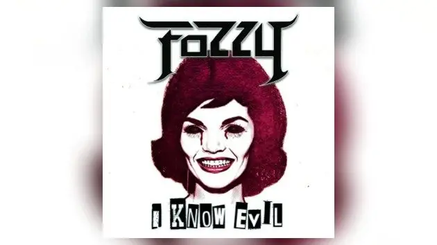m_fozzy_042926236523