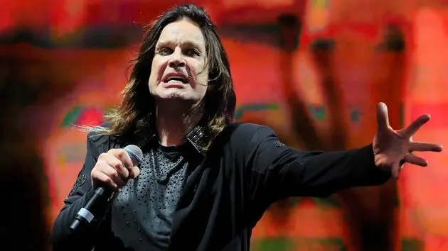 g_ozzy_042926850452