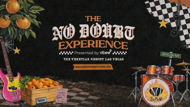 m_nodoubtexperience_042926151969