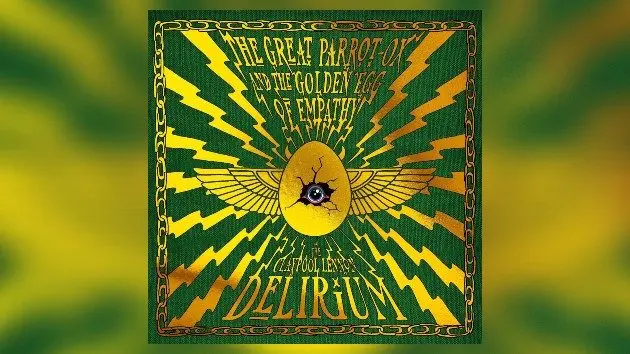 m_claypoollennon_022526158917