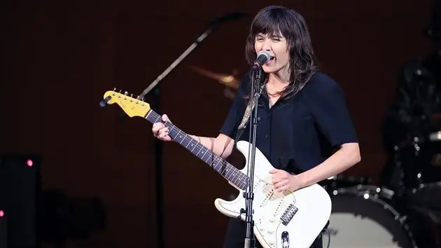 g_courtneybarnett_042926897405
