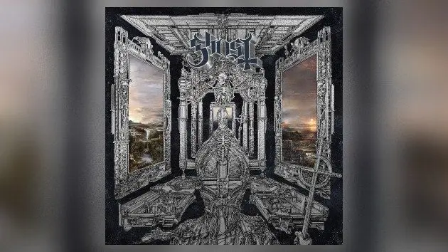 m_ghost_121725980958