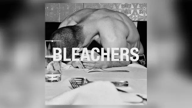 m_bleachers_021126471787