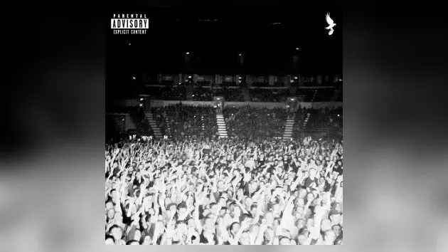 m_hollywoodundead_050126381835