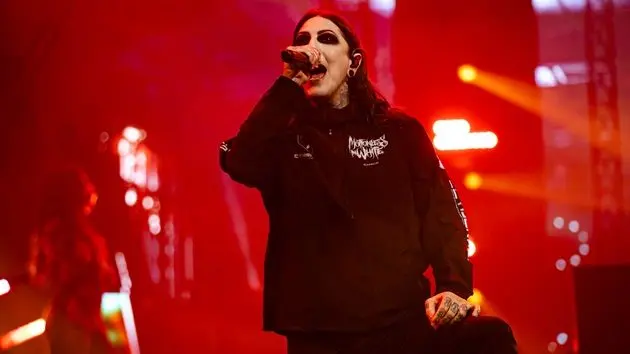 g_miw_050426303984