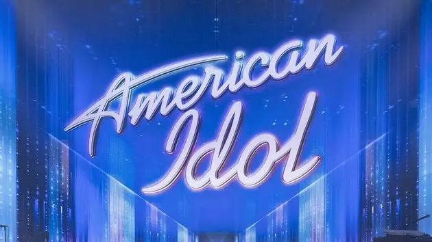m_americanidol_050526232254