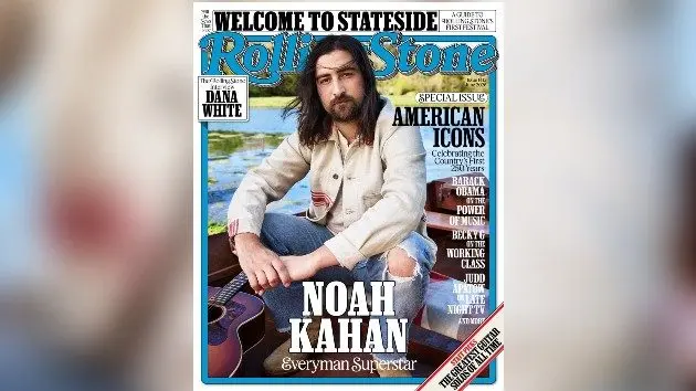 m_noahkahanrollingstone_050526415609