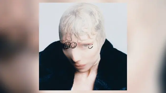 m_lykkeli_021326287215