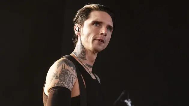 g_biersack_050726723005