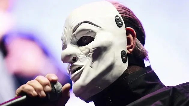 g_slipknot_050826900150