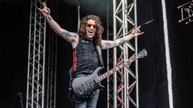 g_rachelbolan_0508261754