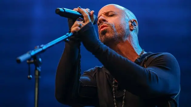 g_daughtry_051126176383