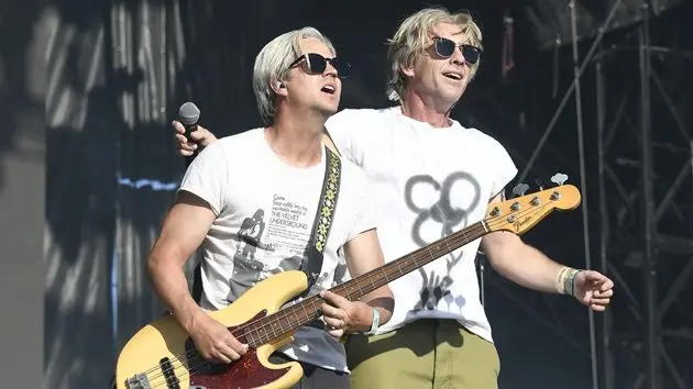 g_switchfoot_051126790978