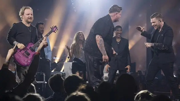 m_shinedownamericanidol_05122681437