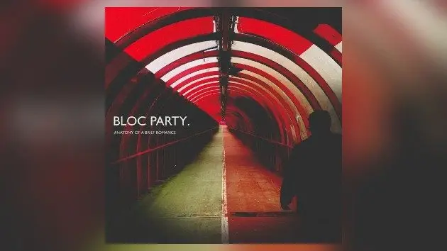 m_blocparty_051226937951