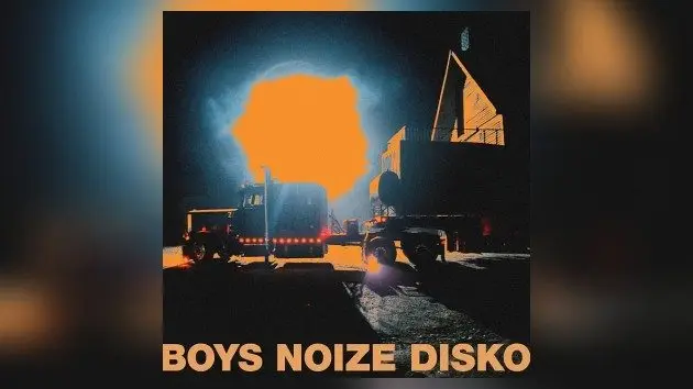 m_tameimpalaboysnoize_051226890930