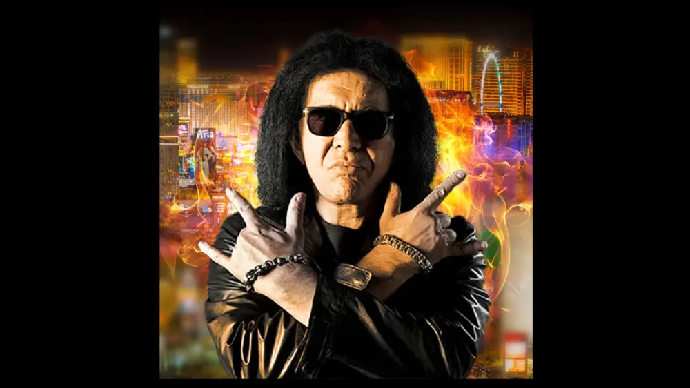 m_genesimmons_0512262028129818483