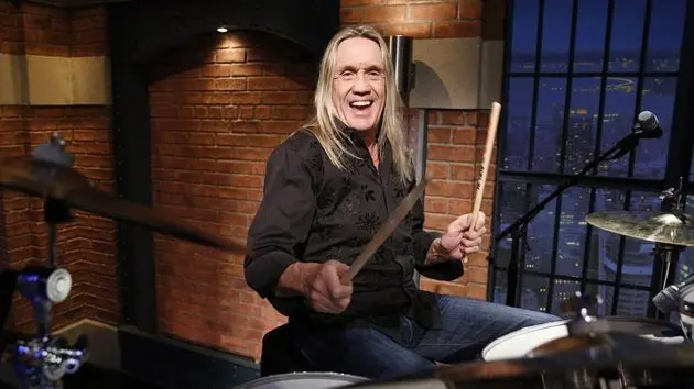 g_mcbrain_051226881566