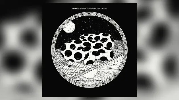 m_modestmouse_042126622405
