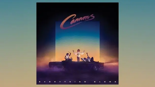 m_cannons_012826319650
