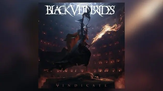 m_bvb_031926123436