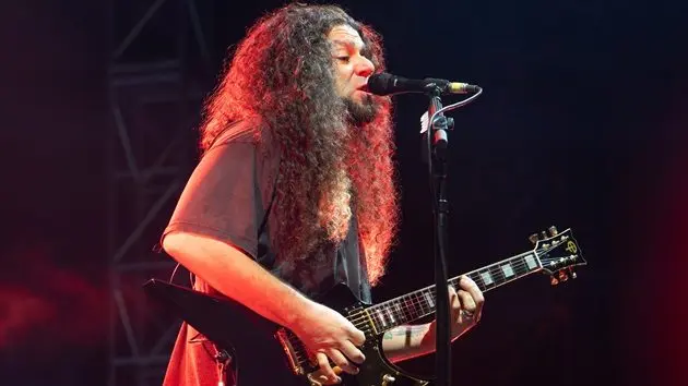 g_coheed_051226480475