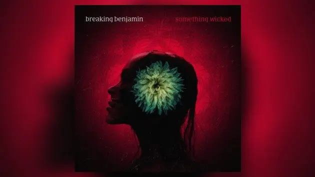m_breakingbenjamin_051326614503