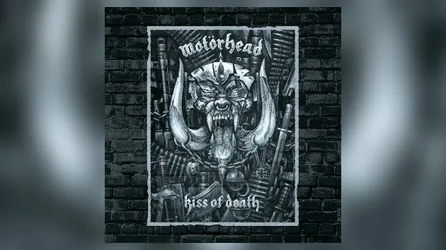 m_motorhead_051326296464