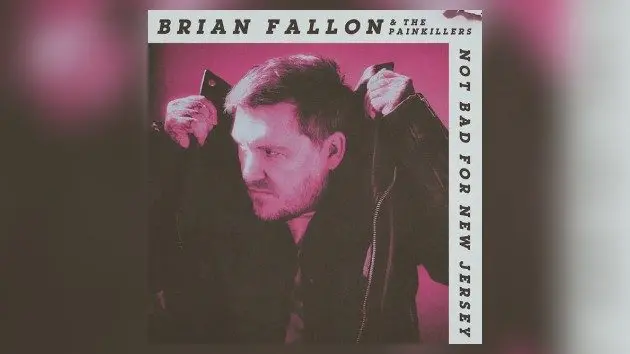 m_brianfallon_051326246755
